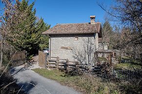 I Casali di G