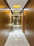 Residence America