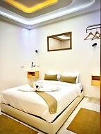 Residence America