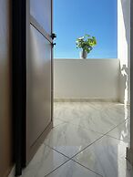 Residence America