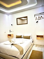 Residence America