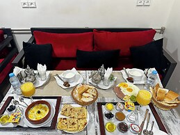 Residence America