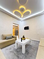 Residence America