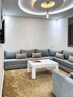 Residence America