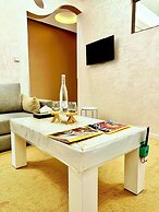 Residence America