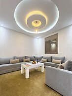 Residence America
