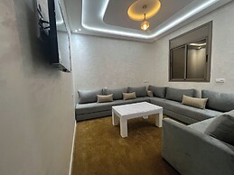 Residence America