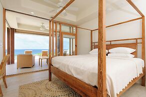 East Resort