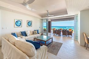 East Resort