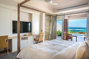 East Resort