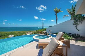 East Resort