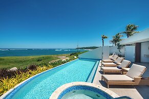 East Resort