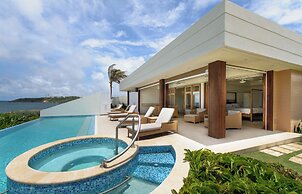 East Resort