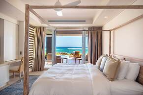 East Resort
