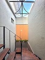 Habitaciones Dos Antonios