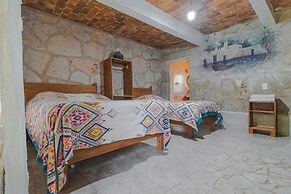 Hotel Las Palmas By GEstores