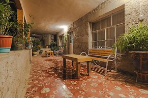 Hotel Las Palmas By GEstores