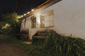 Hotel Las Palmas By GEstores