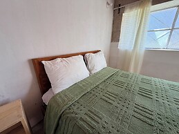 Hotel Las Palmas By GEstores
