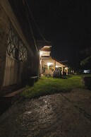 Hotel Las Palmas By GEstores