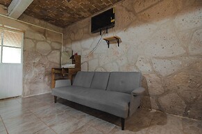 Hotel Las Palmas By GEstores