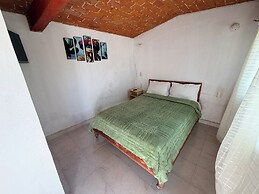 Hotel Las Palmas By GEstores
