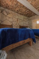Hotel Las Palmas By GEstores