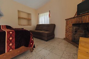 Hotel Las Palmas By GEstores
