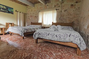 Hotel Las Palmas By GEstores