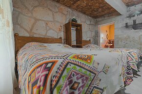 Hotel Las Palmas By GEstores