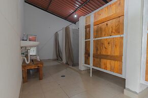 Hotel Las Palmas By GEstores
