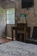 Hotel Las Palmas By GEstores