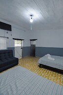 Hotel Las Palmas By GEstores