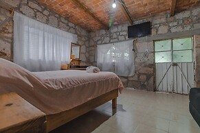 Hotel Las Palmas By GEstores