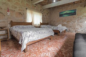 Hotel Las Palmas By GEstores