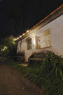 Hotel Las Palmas By GEstores