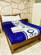 Hotel Las Palmas By GEstores