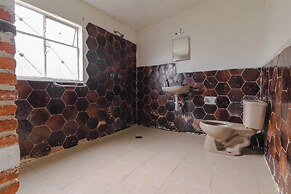 Hotel Las Palmas By GEstores