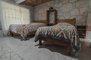 Hotel Las Palmas By GEstores
