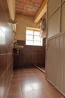 Hotel Las Palmas By GEstores