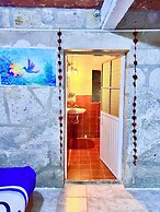 Hotel Las Palmas By GEstores