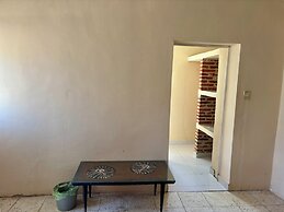 Hotel Las Palmas By GEstores