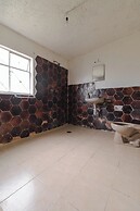 Hotel Las Palmas By GEstores