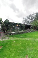 Hotel Las Palmas By GEstores