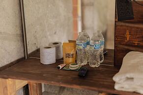 Hotel Las Palmas By GEstores