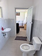 Hotel Las Palmas By GEstores