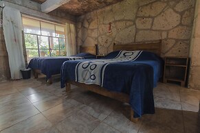Hotel Las Palmas By GEstores