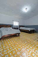 Hotel Las Palmas By GEstores