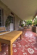 Hotel Las Palmas By GEstores