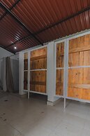Hotel Las Palmas By GEstores